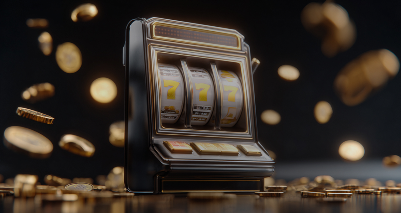 Rollbit
